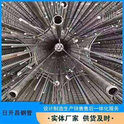秦淮桩基声测管检测时主要考虑两方面的规范内容