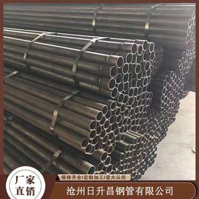 秦淮声测管规格型号对照表